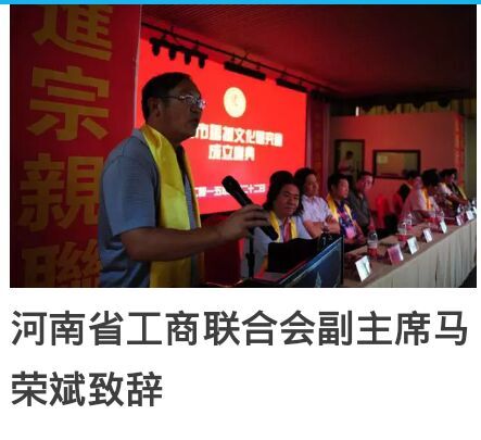 QQ图片20150829155029.jpg