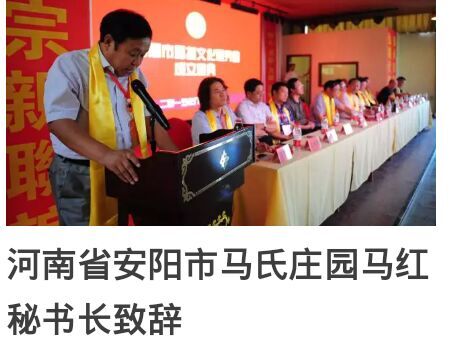 QQ图片20150829155040.jpg