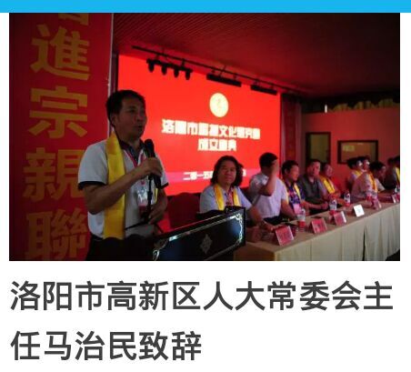 QQ图片20150829155058.jpg
