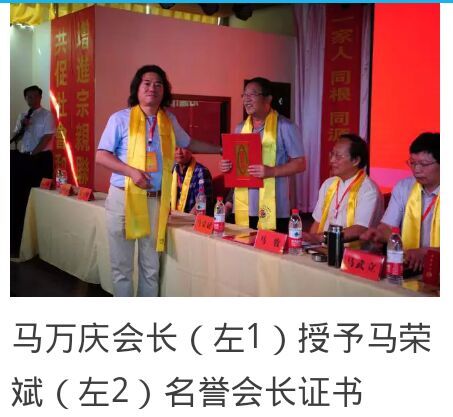 QQ图片20150829155116.jpg