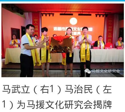 QQ图片20150829155143.jpg