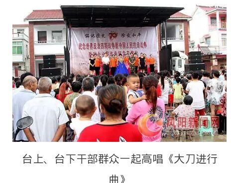 QQ图片20150902110524.jpg
