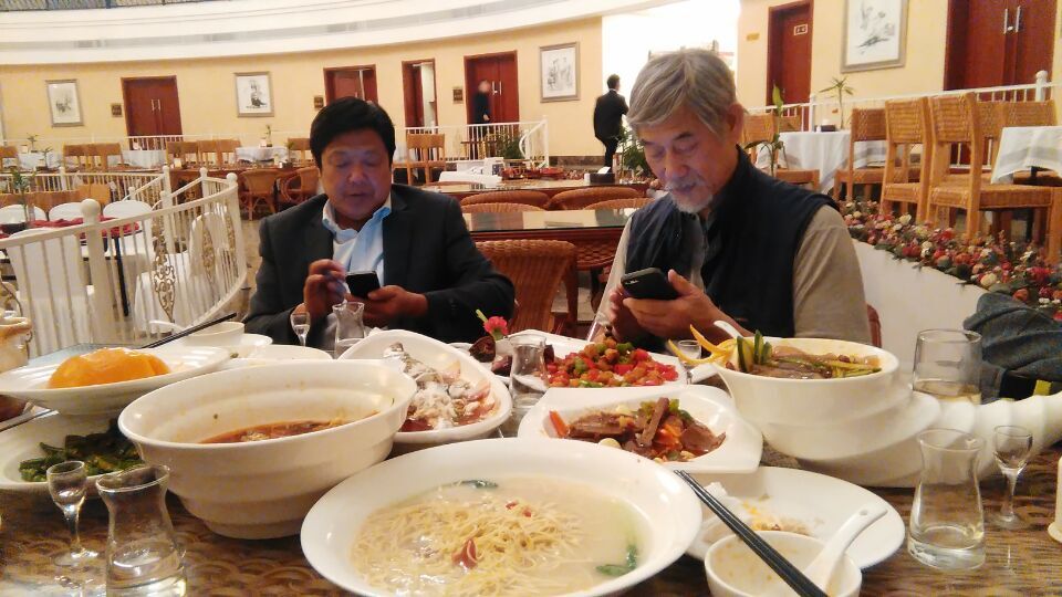 QQ图片20151119094315.jpg