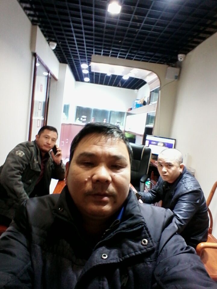 马兵团，马玉彪，马长林，
