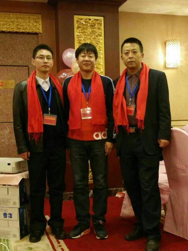 psb (15).jpg