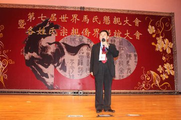 t01c6057b3e66050a81.jpg