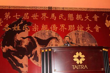 t01ee012a96bfca1cf7.jpg