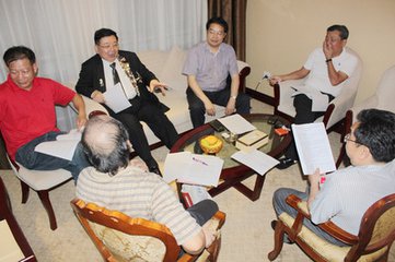 t017269e3183563b1e3.jpg