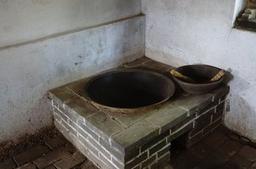 t0153fb92379eaa7b05.jpg