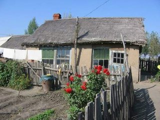 t016163c57a23edd6cd.jpg