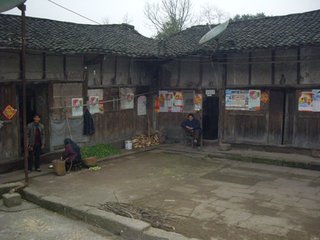 t01f1c1eb7625b6229a.jpg