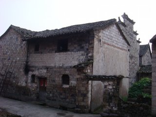t010db046274c09fe3e.jpg