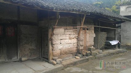 t01122faf4b698f8869.jpg
