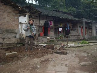 t01300afadf560903ff.jpg