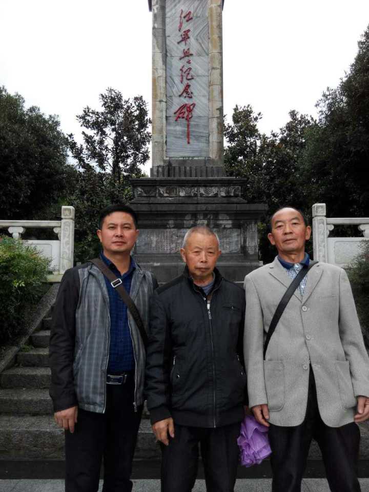 QQ图片20090904105410.jpg