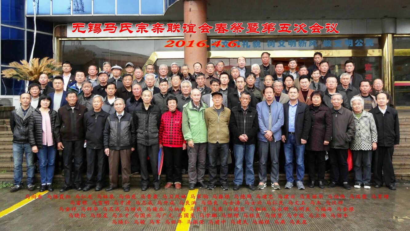 QQ图片20161026231427.jpg