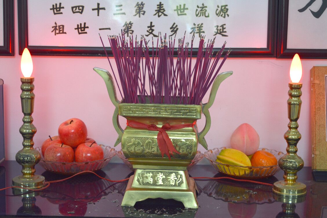 QQ图片20161026231459.jpg