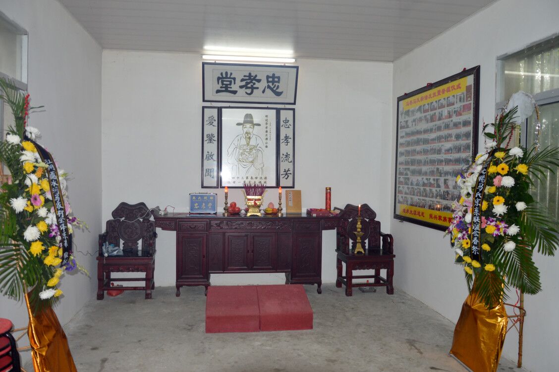 QQ图片20161026231622.jpg