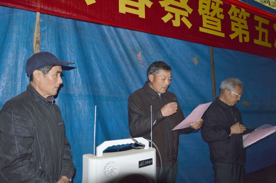 QQ图片20161026231640.jpg