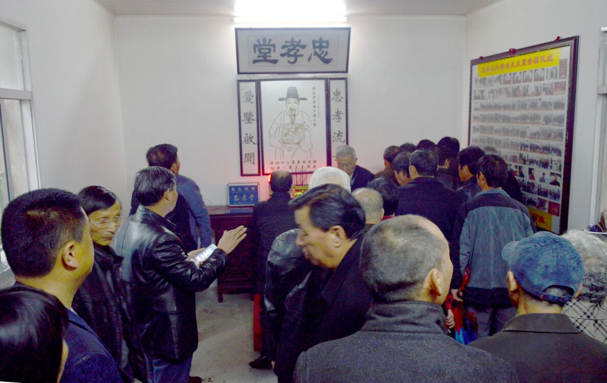 QQ图片20161026231722.jpg