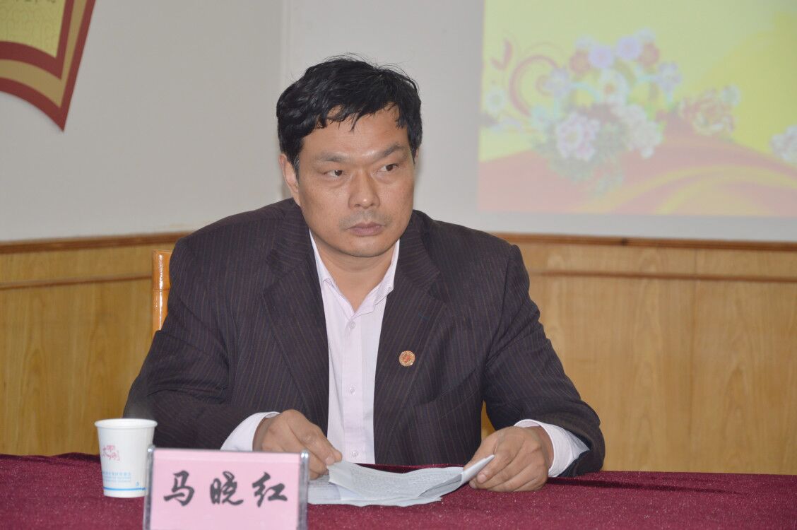 QQ图片20161026231344.jpg