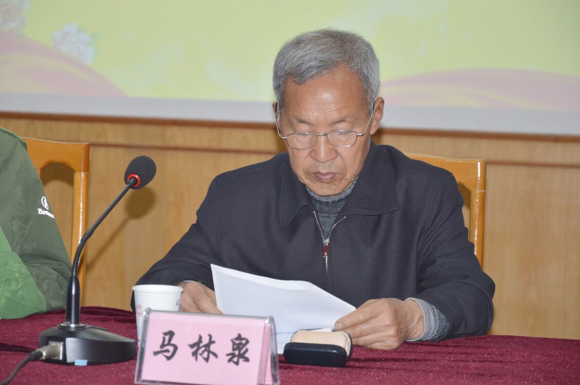 QQ图片20161026231354.jpg