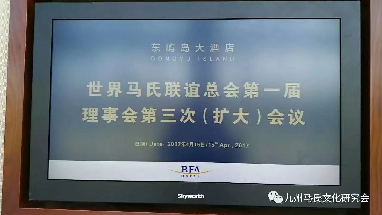 psb (13).jpg