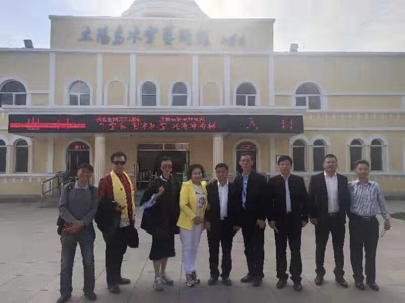QQ图片20190930090111.jpg