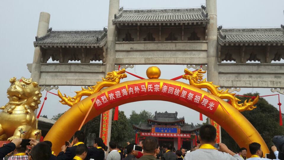 QQ图片20141022084112.jpg