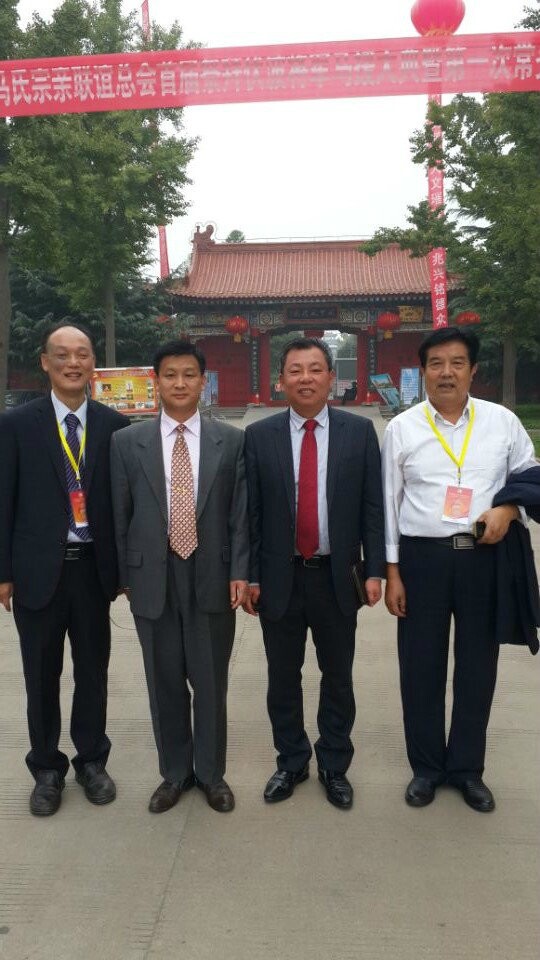 QQ图片20141022084136.jpg