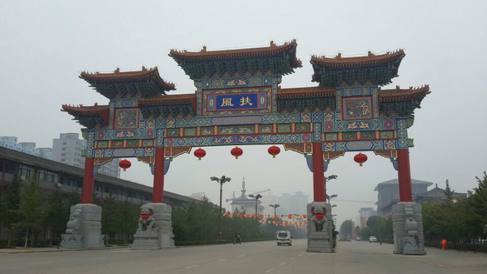 QQ图片20141022084151.jpg