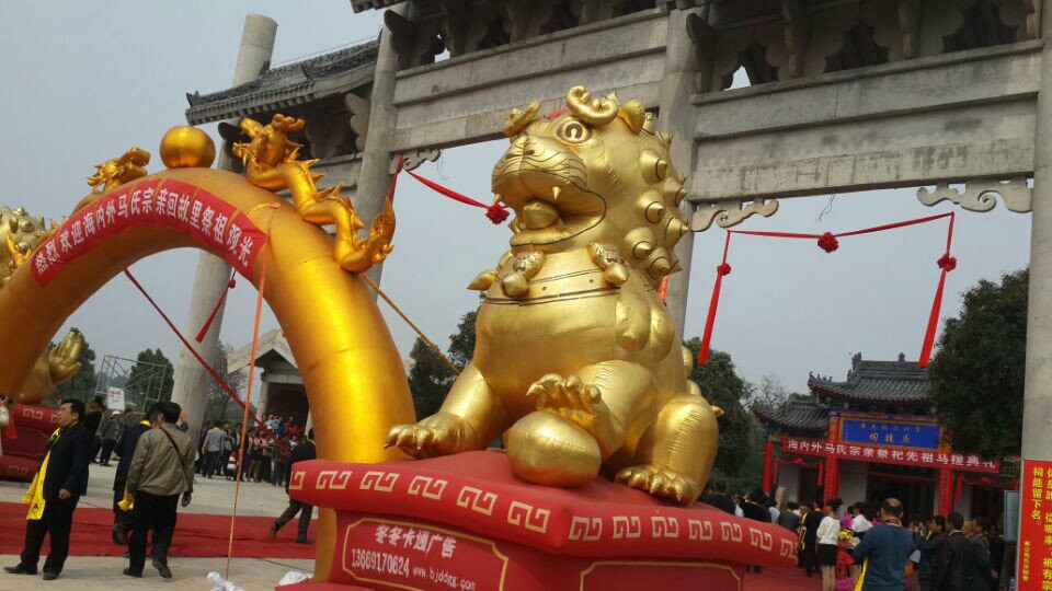 QQ图片20141022084219.jpg