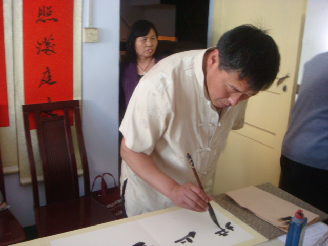 DSC06520.JPG