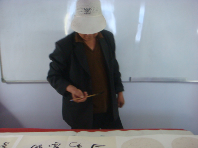 DSC06538.JPG
