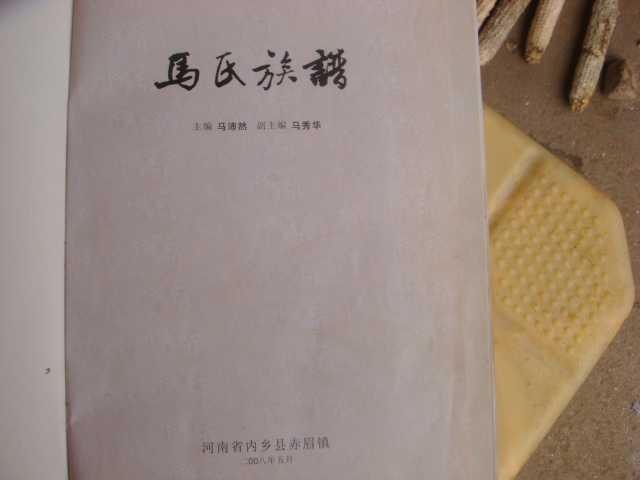 DSC05296.JPG