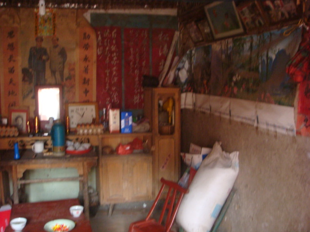 DSC05286.JPG