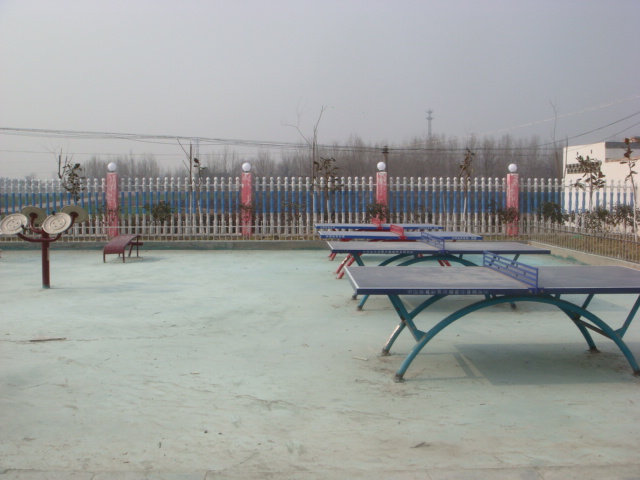 DSC09850.JPG