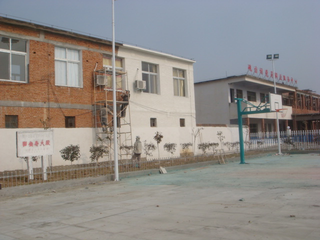 DSC09851.JPG