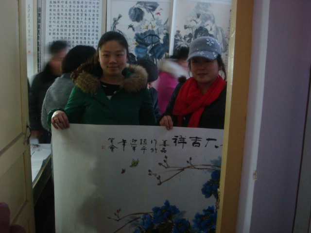 DSC09979.JPG