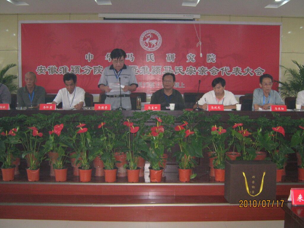 QQ图片20150322111343.jpg