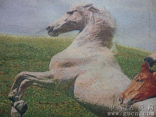 GucnP_U122395T156339561388638170716.jpg
