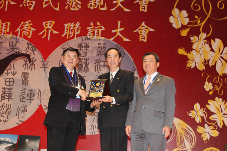 20111219931120133.jpg