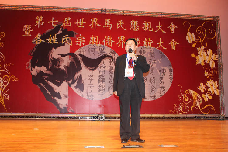 201112199183248568.jpg