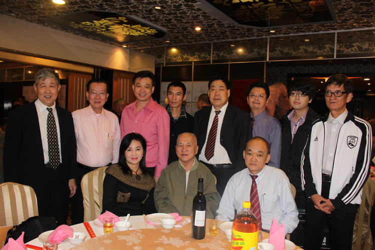 201112199314230417.jpg