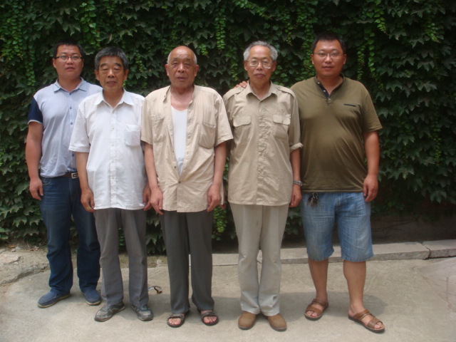 DSC02009.JPG