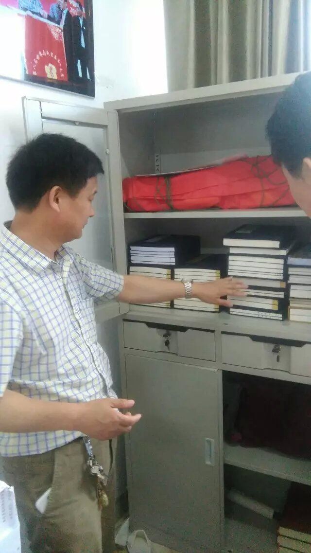QQ图片20150623095342.jpg