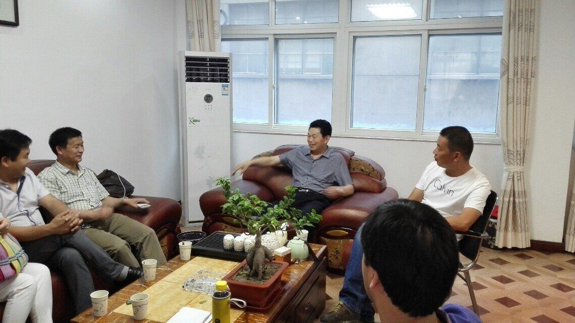 QQ图片20150623095346.jpg