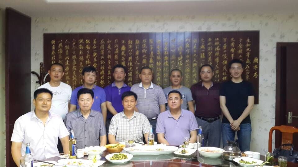 QQ图片20150623095353.jpg