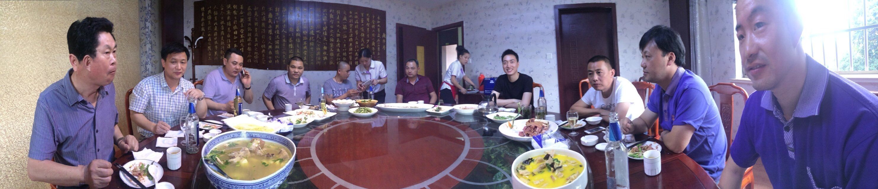 QQ图片20150623095400.jpg