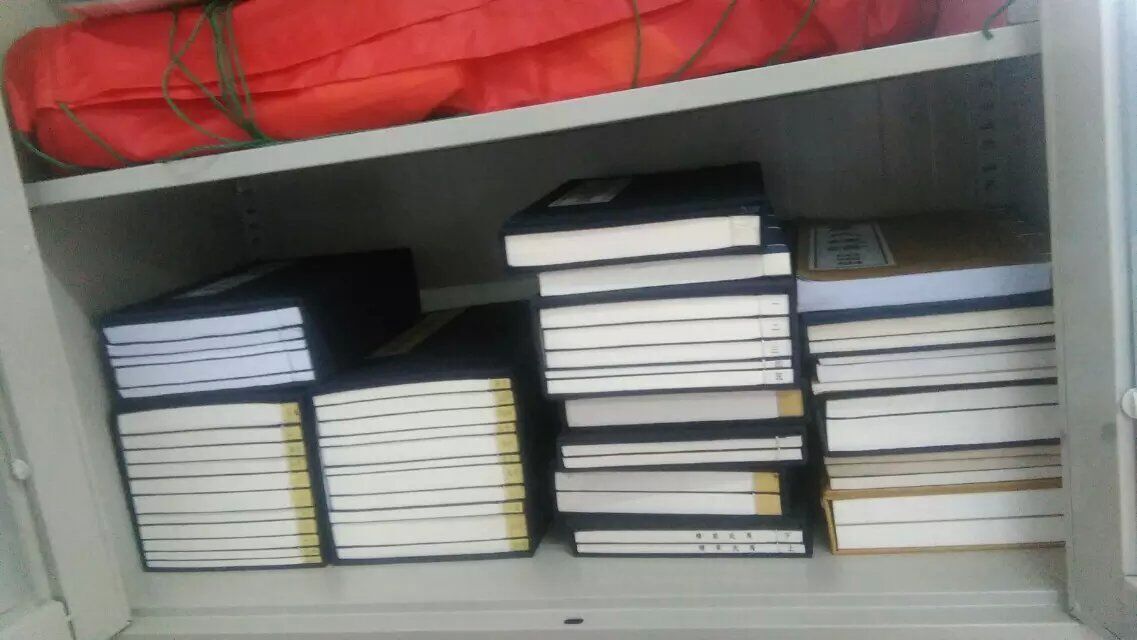 QQ图片20150623095440.jpg